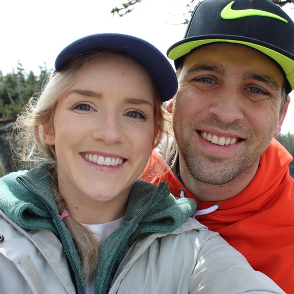 Meet your Posher, Allie - Picture 3 of 4